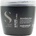 ALFAPARF Milano Semi di Lino Sublime Detoxifying Mud 500 ml