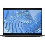 Dell Pro 5 16 P516260 P516260_C532016G512G_BG Преносими компютри