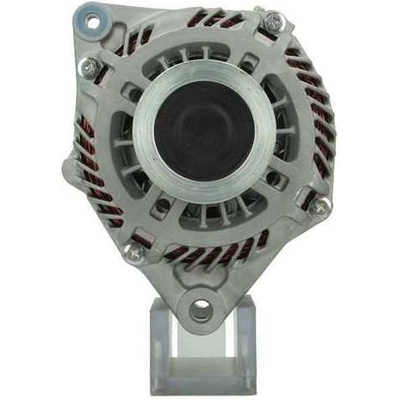 Alternátor Nissan 150A A003TJ0781 Mitsubishi New