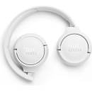 Image 1 of JBL Tune 520BT white (JBLT520BTWHT)