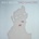 WILD BEASTS: TWO DANCERS CD