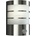 Philips Calgary 17475/47/PN