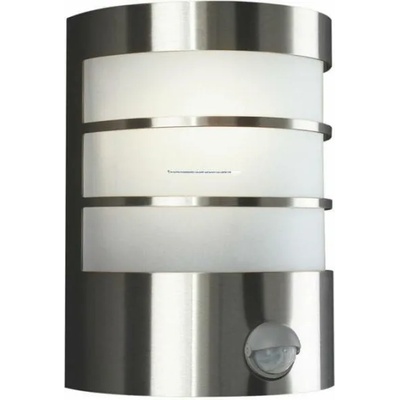 Philips Calgary 17475/47/PN