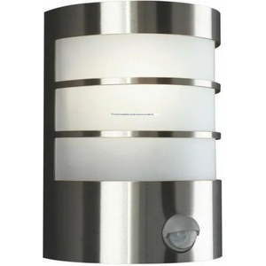 Philips Calgary 17475/47/PN