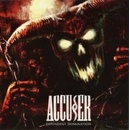 Accuser: Dependent Domination LTD CD