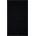 Boss Home Хавлиена кърпа Boss Home Font Beach Towel - Black