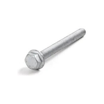 Skrutka M8x75 Original OEM N91073401