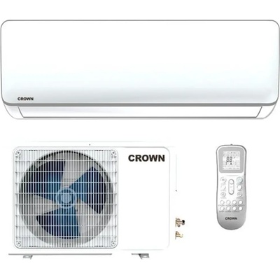 Crown CIT-12FO64GB