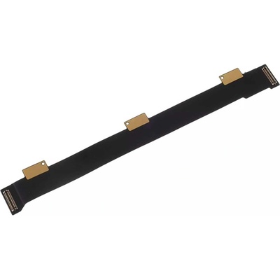 Xiaomi Mi Max 3 hlavní propojovací flex kabel na základní desku