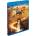 MagicBox Мастилено сърце - Blu-ray (080594)