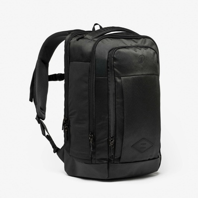 Quechua NH 500 Escape 23 l černá