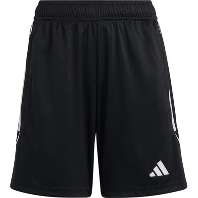 adidas Tiro 23 League Training Jr