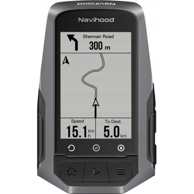 Navihood L1 GPS