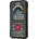 Ermenrich Zing TC35