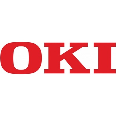 OKI 46857508 - originální – Zboží Mobilmania