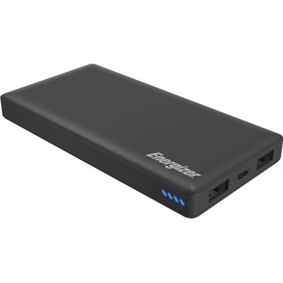 Energizer UE10033