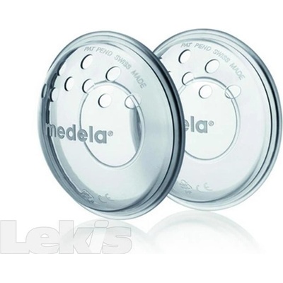 Medela Chrániče bradavek