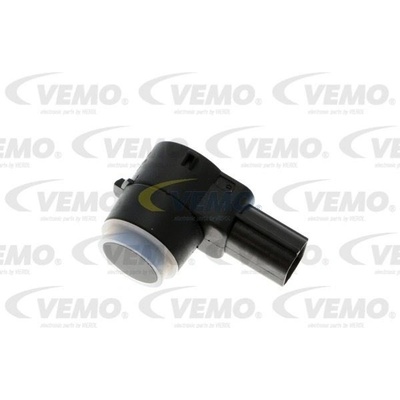 Vemo V40-72-0579