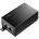 Cudy PoE адаптер Cudy POE48-18W, Gigabit PoE+/PoE, 18W, 2 x 10/10 (CUDY-INJ-POE48-18W)