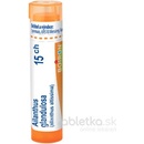 Ailanthus Glandulosa gra.1 x 4 g 15CH
