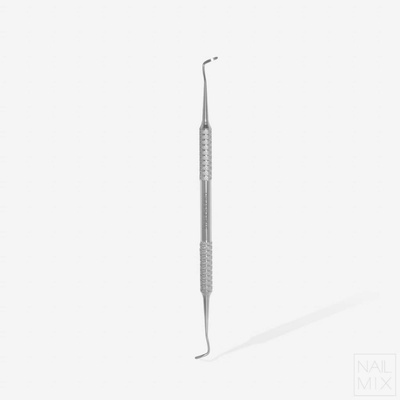 STALEKS PRO Profesionální oboustranná kyreta EXPERT PE-20/2