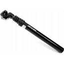 ZOOM SPS-C372