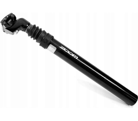 ZOOM SPS-C372