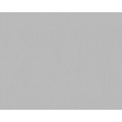 A.S. Création 324745 Vliesová tapeta na zeď Secret Garden rozměry 0,53 x 10,05 m