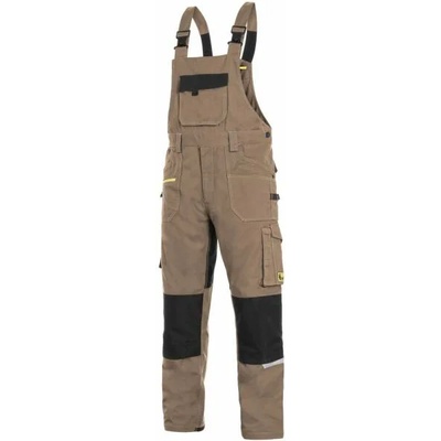 CXS STRETCH 1030-027-270-46