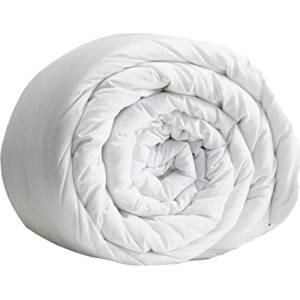 DILIOS ОЛЕКОТЕНА ЗАВИВКА DILIOS МИКРОФИБЪР LANNA 195x210см 150гр (1000014352)
