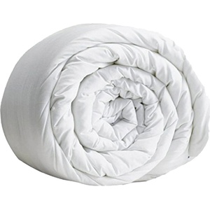 DILIOS ОЛЕКОТЕНА ЗАВИВКА DILIOS МИКРОФИБЪР LANNA 195x210см 150гр (1000014352)