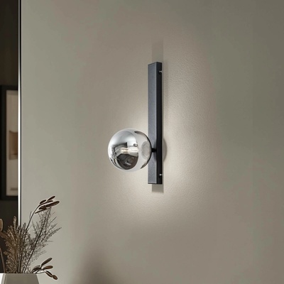 Domiluce 0201K-H02