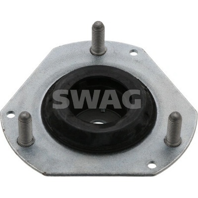 Oporné ložisko pružiacej jednotky SWAG 50 93 4750 (50934750)