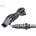 Lambda sonda DENSO DOX-2058