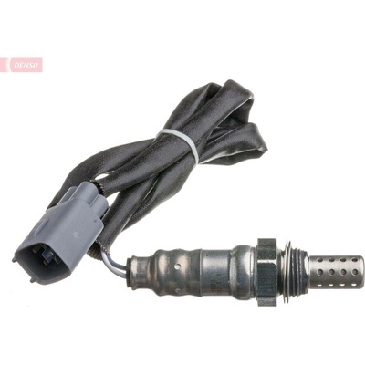 Lambda sonda DENSO DOX-2058