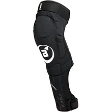Amplifi Kana Knee jet
