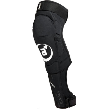 Amplifi Kana Knee jet