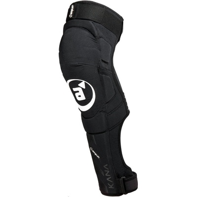 Amplifi Kana Knee jet
