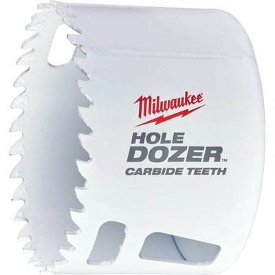 Milwaukee 49560731