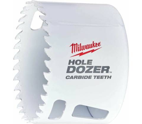 Milwaukee 49560731