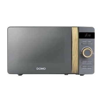 DOMO DO3420 Wood You