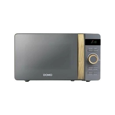 DOMO DO3420 Wood You