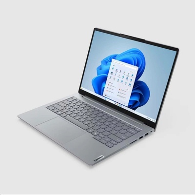 Lenovo Thinkbook 14 G8 21SG008XCK