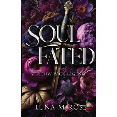Soul Fated | Luna M Rose