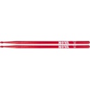 Vic Firth NOVA 5AR