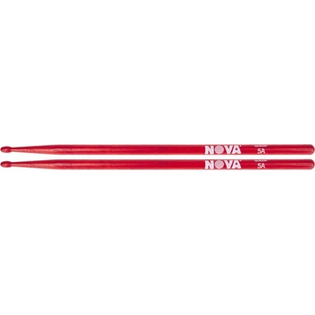 Vic Firth NOVA 5AR