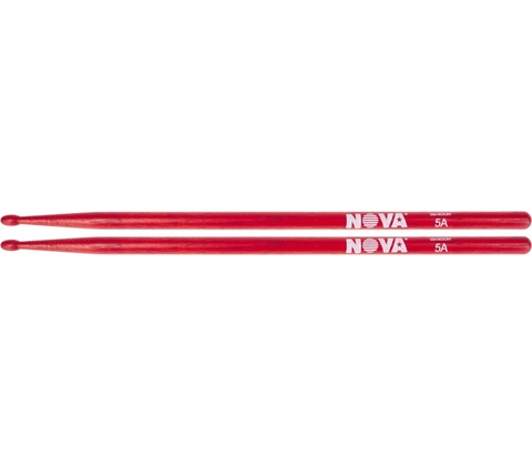 Vic Firth NOVA 5AR