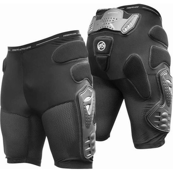Protective Short Pro