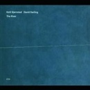 The River CD