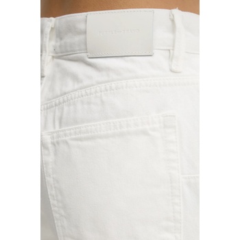 Purple brand Дънки purple brand wide side cut out (d2001.wcwh224)